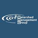 Watershed Management Group logo