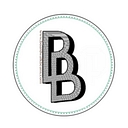 Boardwalk Beans logo