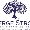 The Divorce Coach For Men logo