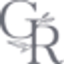 Get Ready Photo logo