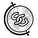 Simplicity Group logo