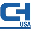 Cortech logo
