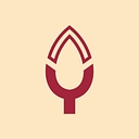 Yash Pakka logo