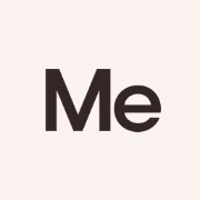 BetterMe Business logo