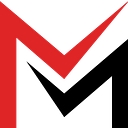 Moore logo