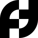 Funnel-Tunnel logo