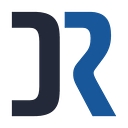 Dialect Realty logo