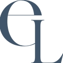 Hawthorne Living logo