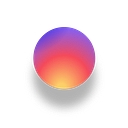Vinci logo