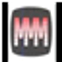 Constructo logo