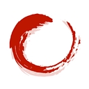 Formotus logo