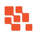 Movus logo