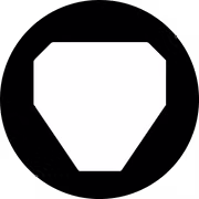 us.ortlieb.com favicon