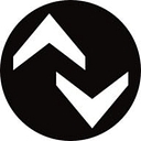 IO-Link logo