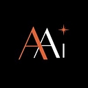 Adaptive AI logo