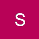 Sweet Harmony Cakes logo