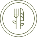 Wholistic Nutrition logo