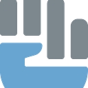 Mathalicious logo