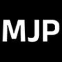 MJP Injury Law logo