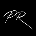 Prestige PR logo