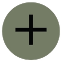 Salt + Sage Web logo