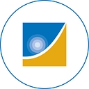 BRAC Bank logo