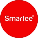 Smartee logo