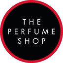 theperfumeshop.com favicon