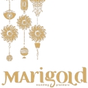 Marigold Wedding Planners logo