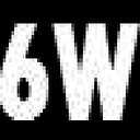 6wresearch.com favicon