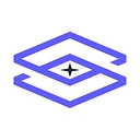 Starseer Security logo
