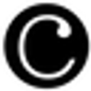 Cover Swim logo
