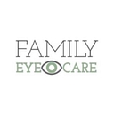 Catonsville Optical logo