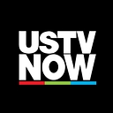 USTVNow logo