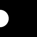 Dexa logo