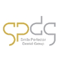 Smile Perfector Dental Group logo