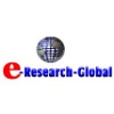 e-Research-Global logo