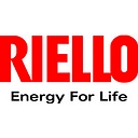 Riello logo