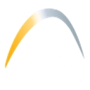 Evolution Solar, Inc. logo