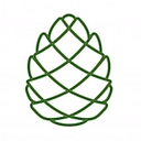 Alpine Pest Solutions logo