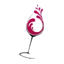 Richardson Beer & Wine logo