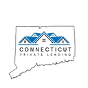 Connecticut Private Lending, LLC logo