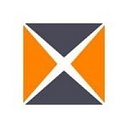 Crossroads Trading logo