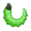 DebugMe logo