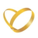 Bella Sposa logo