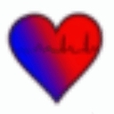 A-B-CPR logo