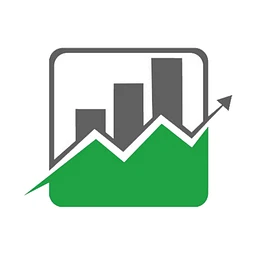 iraresources.com favicon