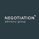 N-Advisory logo