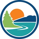 FreeportCAN logo