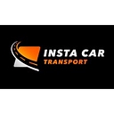 Insta Car Transport logo
